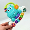 Picture of Baby music