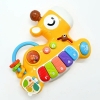 Picture of Music game