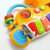 Picture of Music game