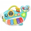 Picture of Music game