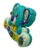 Picture of Music game