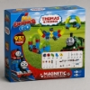 Picture of MACNETIC SUSPENED ORBIT THOMAS
