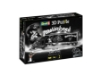 Picture of 3D puzzle