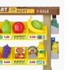 Picture of MARKET STORE