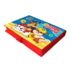 Picture of https://toytoyapp.com/Admin/Product/Edit/2834#product-info-localized-2-tabPaw Patrol 52-Piece Art Set