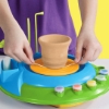 Picture of POTTERY WHEEL
