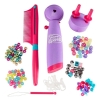 Picture of SALON STYLE HAIR CREATIONS