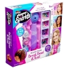 Picture of SALON STYLE HAIR CREATIONS