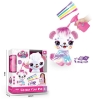 Picture of COLOUR YOYR PET
