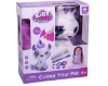 Picture of COLOUR YOYR PET