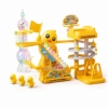 Picture of Duck Orbital Amusement Park