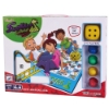 Picture of Snakes and Ladders