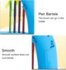Picture of AIRPLANE PROJECTION