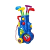 Picture of GOLF CLUB SPORTS  TOY