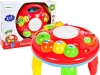 Picture of BABY LEARNING TADLE