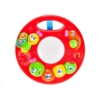 Picture of BABY LEARNING TADLE