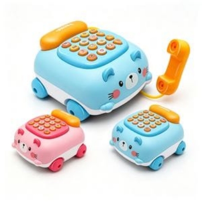 Picture of TELEPHONE