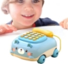 Picture of TELEPHONE