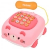 Picture of TELEPHONE