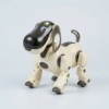 Picture of The robot dog